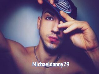 Michaeldanny29