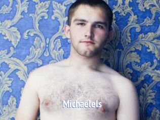 Michaelels