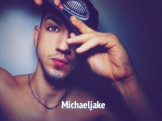 Michaeljake