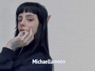 Michaellamoon