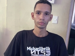 michaellbellk Telefon Kontakte