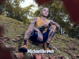 Michaellbrown