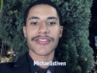 Michaellstiven