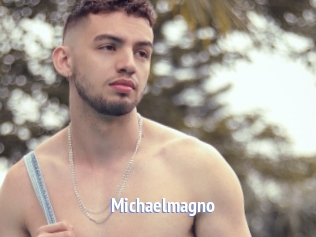 michaelmagno Telefon Kontakte