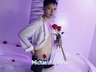 michaelmistress Telefon Kontakte