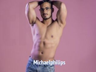 Michaelphilips