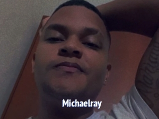 Michaelray