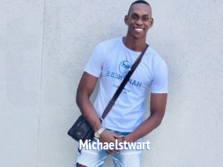 Michaelstwart