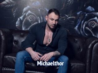 Michaelthor