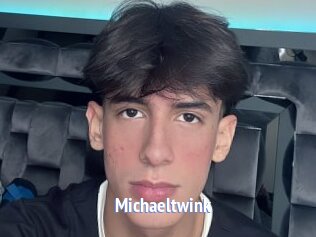 Michaeltwink