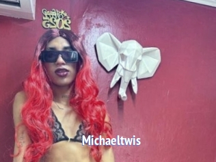 michaeltwis Telefon Kontakte