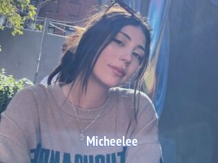 Micheelee