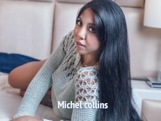 Michel_collins