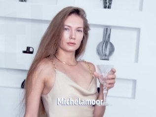 Michelamoor