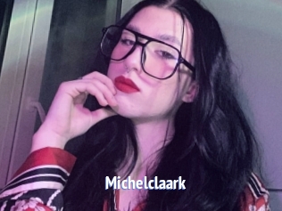 Michelclaark