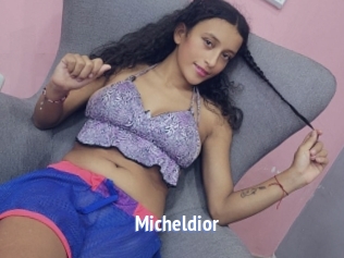Micheldior