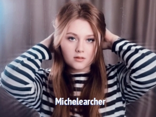 Michelearcher