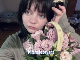 Michelebryant