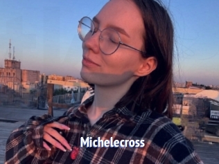 Michelecross