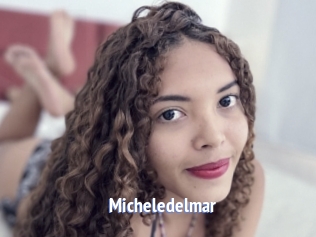 Micheledelmar