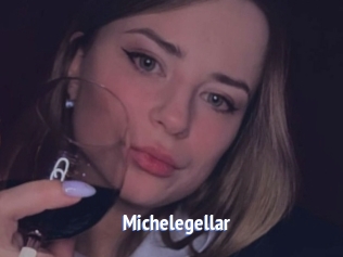 Michelegellar