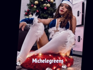 Michelegreens