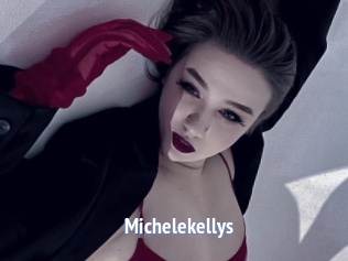 Michelekellys