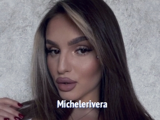 Michelerivera
