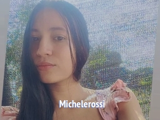 Michelerossi