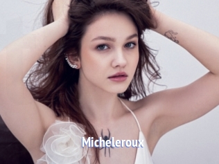 Micheleroux