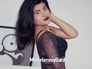 Michelerouyllard