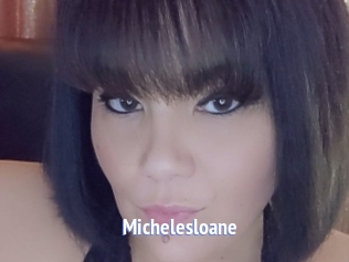 Michelesloane