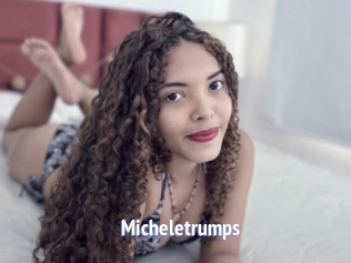 Micheletrumps