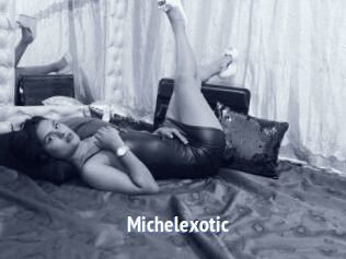 Michelexotic