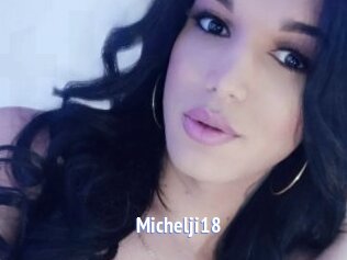 Michelji18