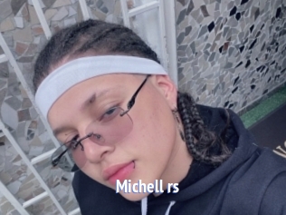 Michell_rs