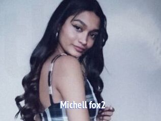 Michell_fox2