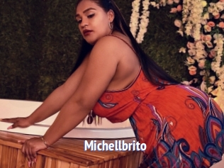 Michellbrito