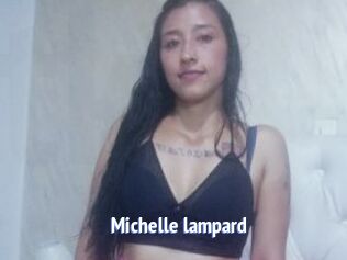 Michelle_lampard