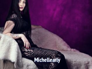 Michellearly
