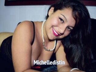 Michelledistin