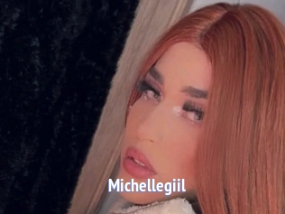 Michellegiil