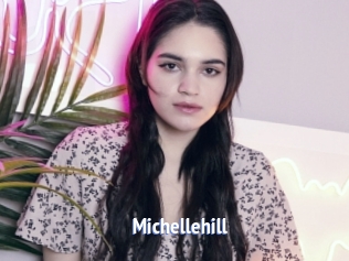 Michellehill