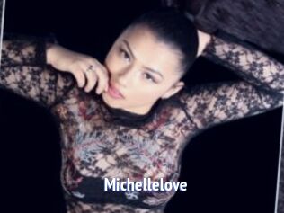 Michellelove