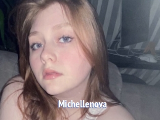 Michellenova