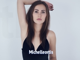 Michelleortis