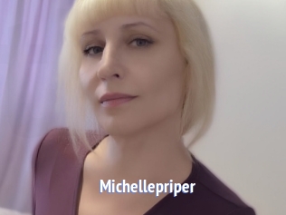Michellepriper