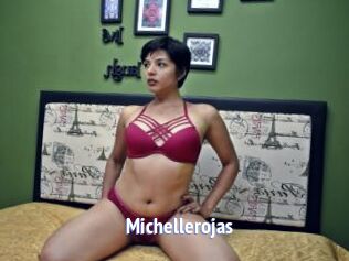 Michellerojas