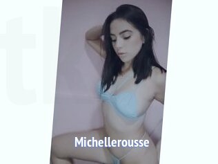 Michellerousse