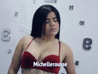 Michellerousse